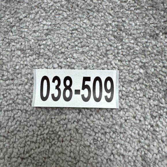 Athleta Wander Slim Cargo Outdoor Pants Womens 12 Black High Rise Stretch 32x28 - Picture 15 of 15